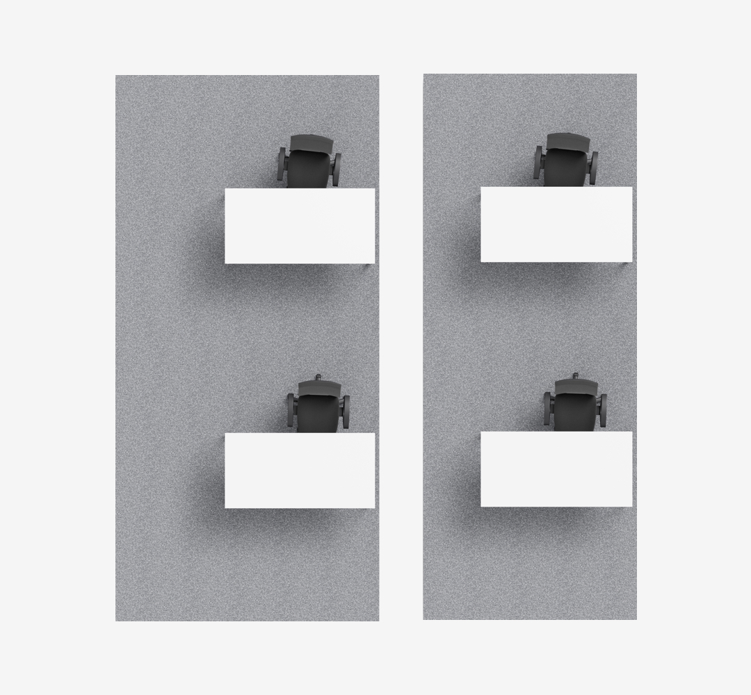 ELA 3 Quadratmeter mehr Nutzfläche ELA Container - 3 Quadratmeter mehr Nutzfläche im Premiumcontainer gegenüber einem Qualitätsallrounder