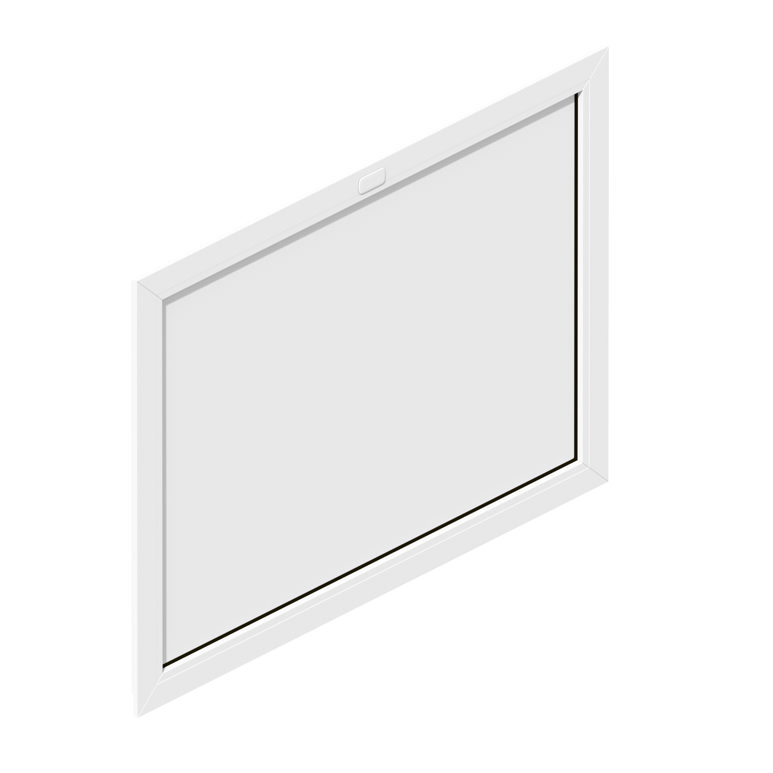 Blankoelement Blankoelement