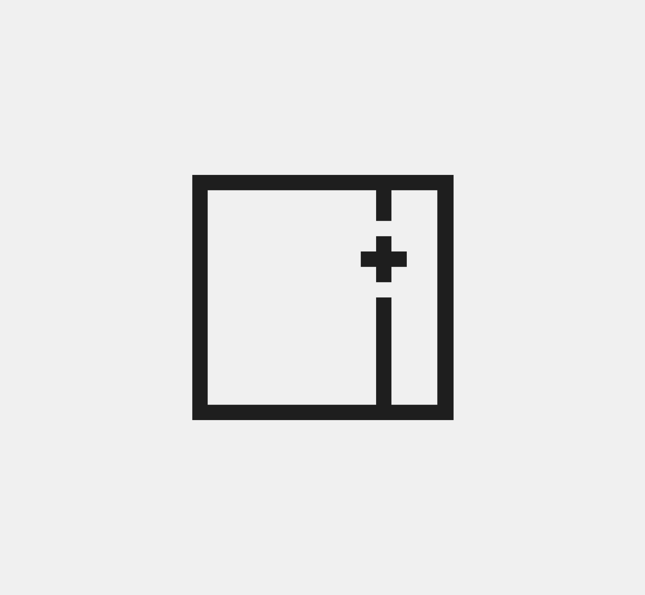 ELA Container - Besseres Raumklima durch einen halben Meter mehr