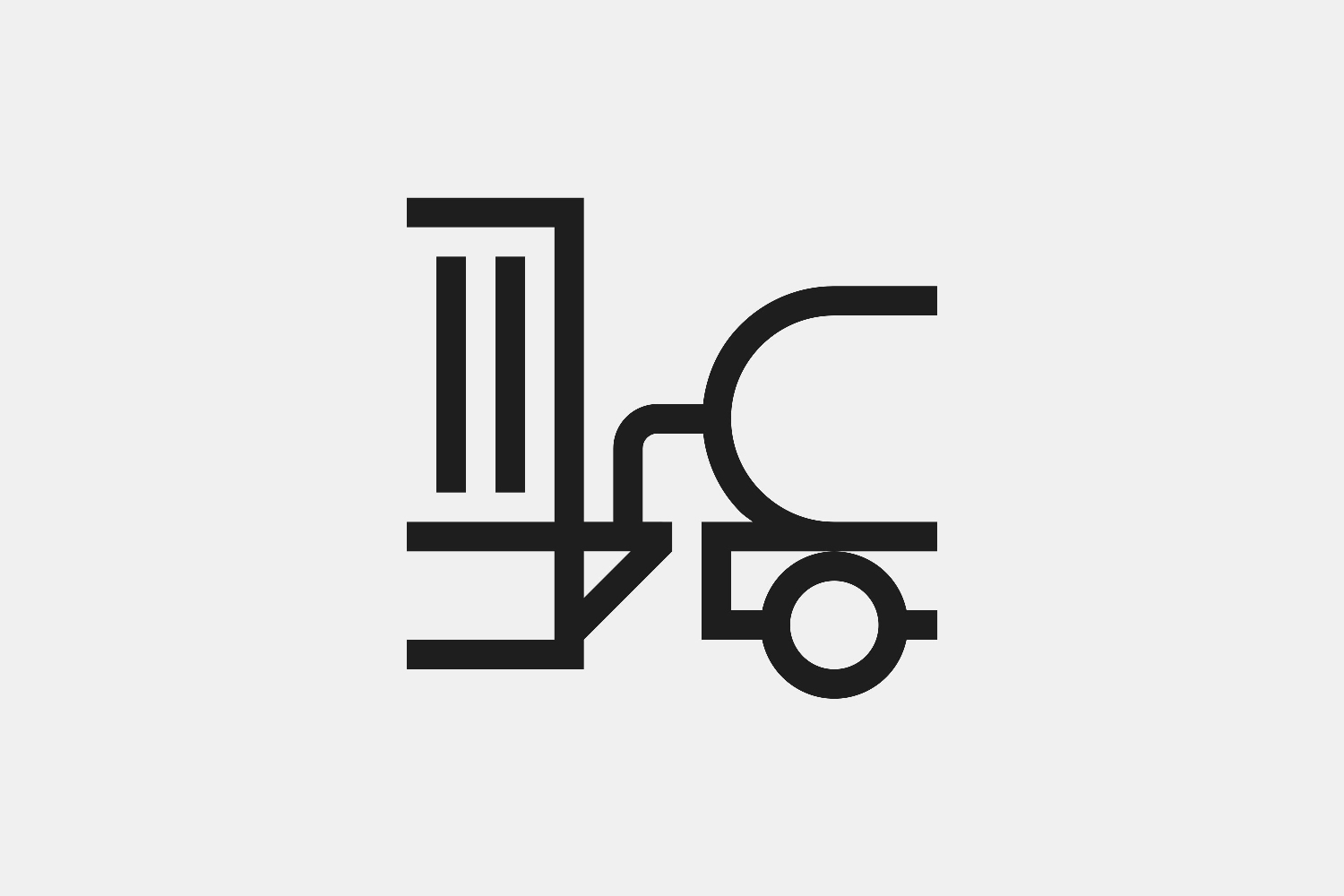 Abwassertank-Entleerung-Icon