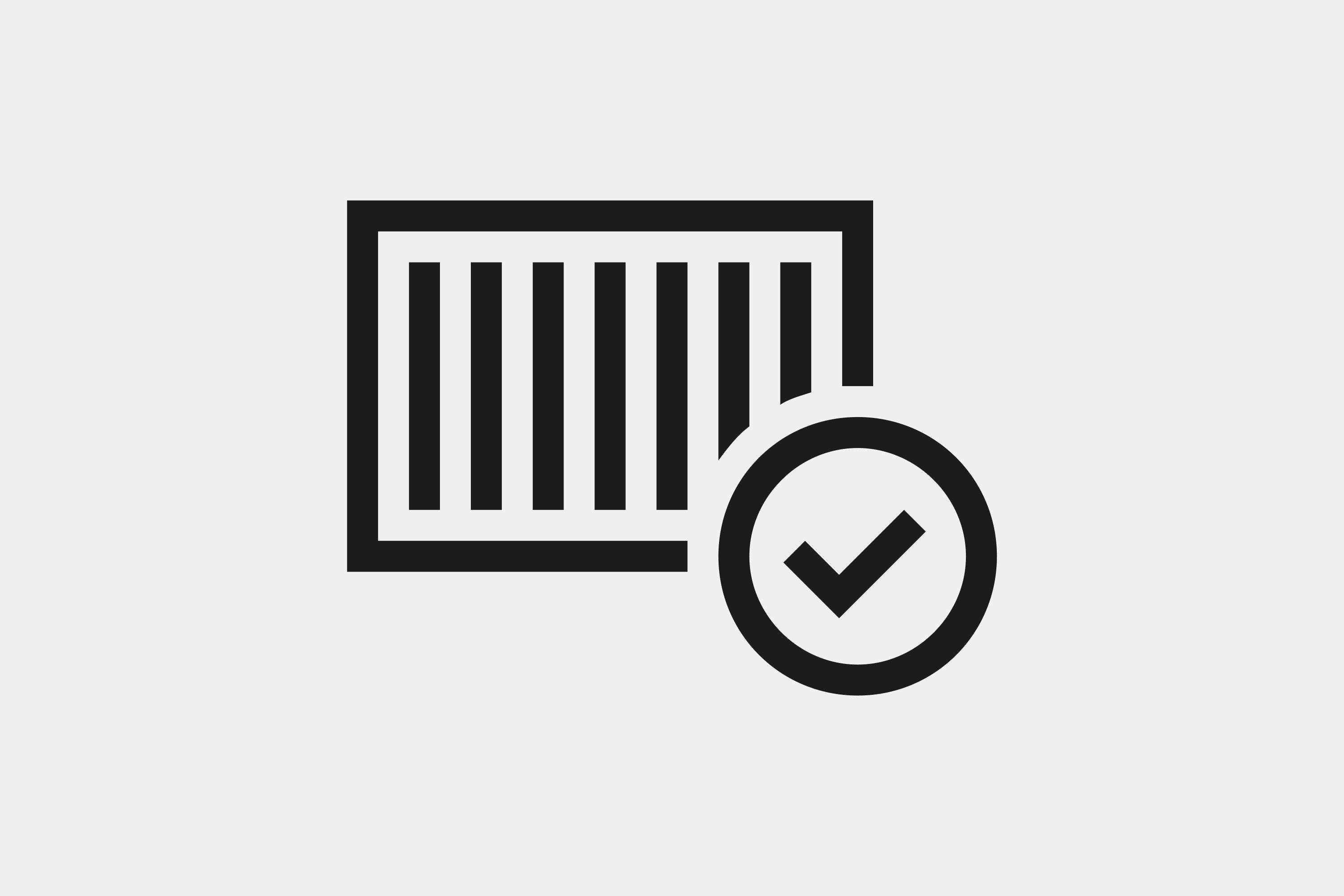 Symbol für Containerschutz Symbol für Containerschutz