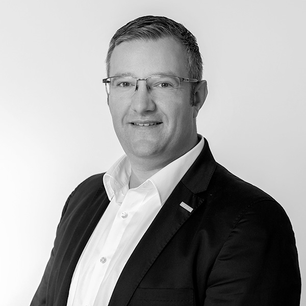 Christian Schuknecht Fachberater Bremen