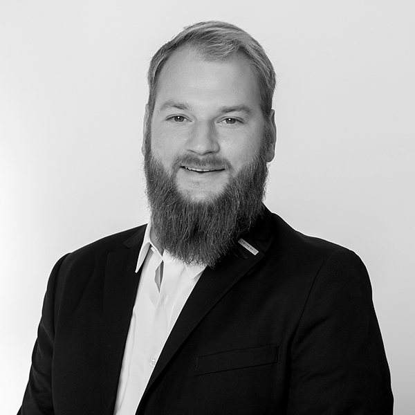 Philip Petzold Fachberater Schwerin