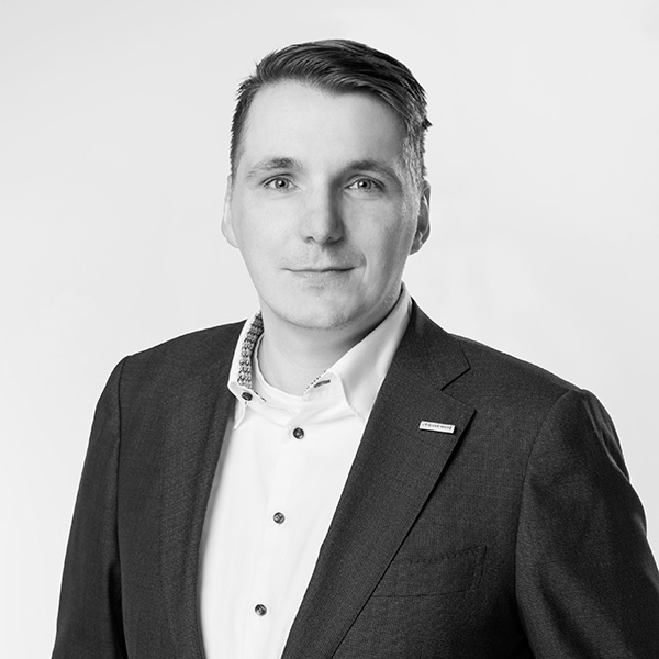 Thomas Ortlepp Fachberater Erfurt