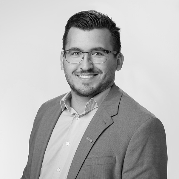 Lars Dammeyer Fachberater Bochum