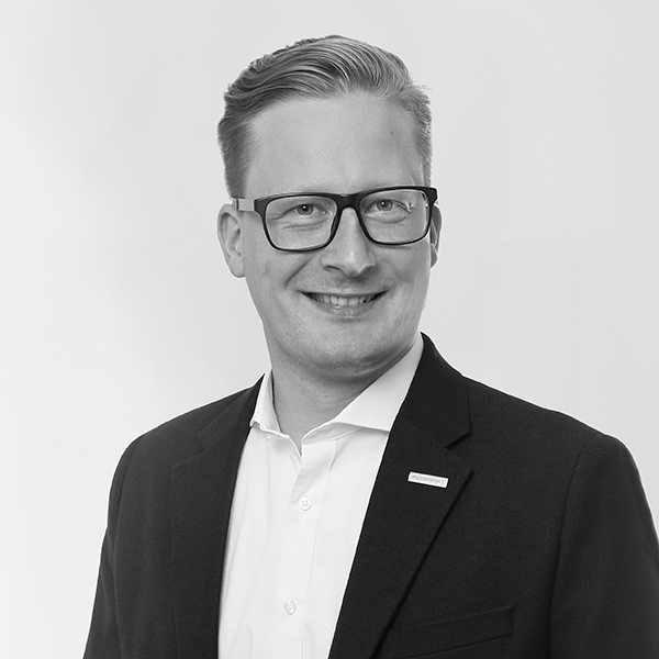Michael Haas Fachberater Sachsen-Anhalt