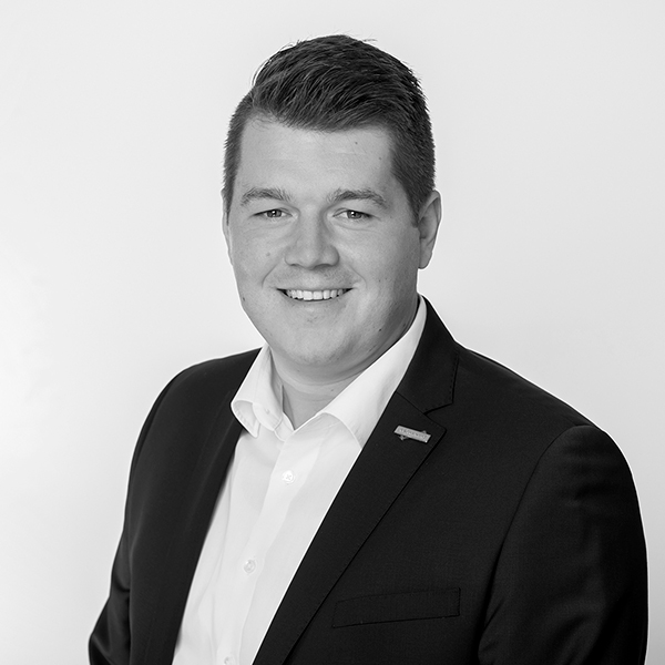 Sebastian Mader Fachberater Rheinland-Pfalz