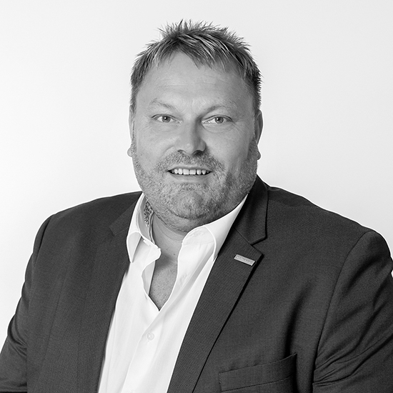 Uwe Karlhuber Fachberater Bonn