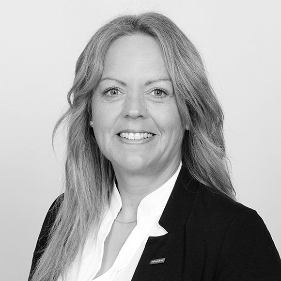 Fachberaterin Dresden - Maria Bromund Fachberaterin Dresden - Maria Bromund