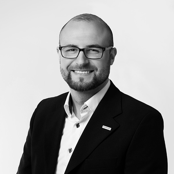 Fachberater Wiesbaden - Philipp Polonkai