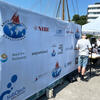 ELA Container als Förderer der "Ocean Change 2021" Expeditionsreise