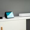 Entertainment-System in der Smart-Home-Lösung