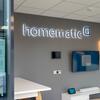 Homematic IP Beleuchtung