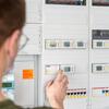 Klimaregelung im Homematic IP