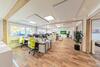 ELA Büro