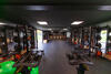 ELA Athletikcontainer