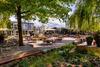Betriebsrestaurant Diner 72