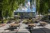 Betriebsrestaurant Diner 72