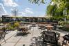 Betriebsrestaurant Diner 72