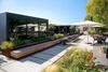 Betriebsrestaurant Diner 72