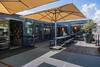 Betriebsrestaurant Diner 72