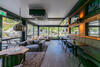 Betriebsrestaurant Diner 72