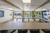 elacademy