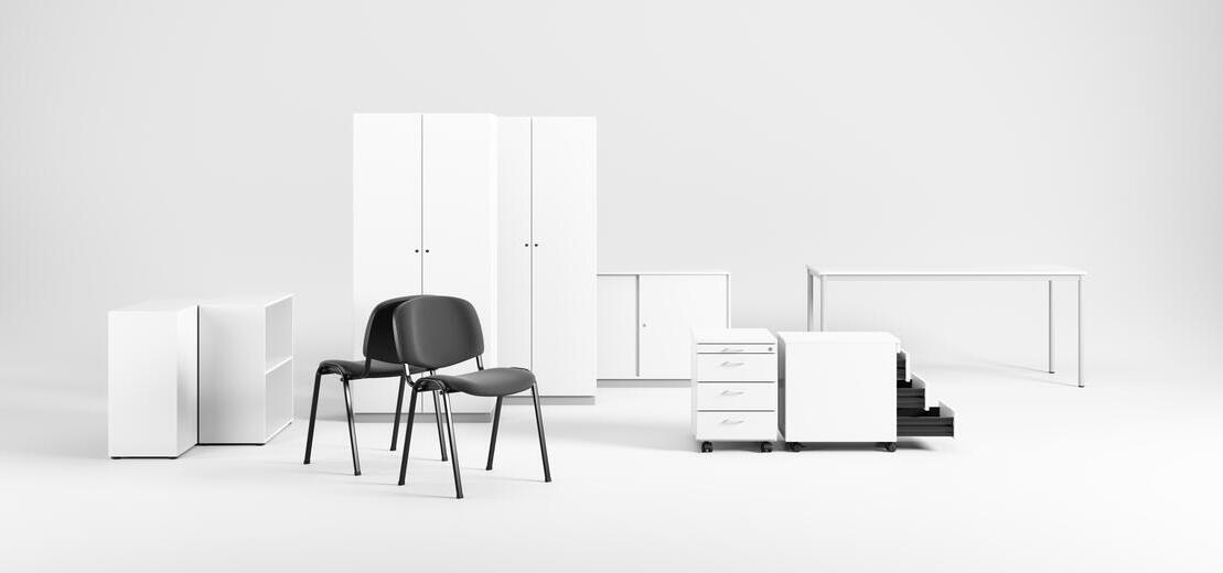 mobiliar