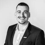 Fachberater vor Ort - Christos Kiriakidis