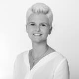 ELA Container - Fachberater vor Ort Vanessa Fischer