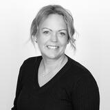 Maria Bromund
