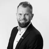 Maximilian Berg