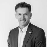 Klaus Lüttel
