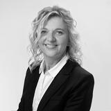 Ute Müller