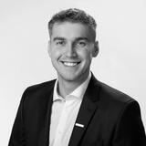 ELA Container - Fachberater vor Ort Simon Rohlfs