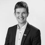Jakob Schwering