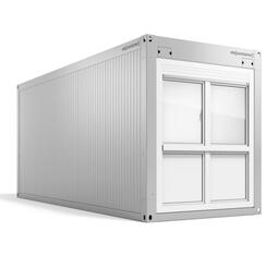 ELA Qualitätsallrounder