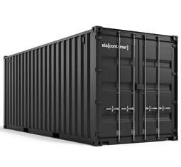 lagercontainer sales