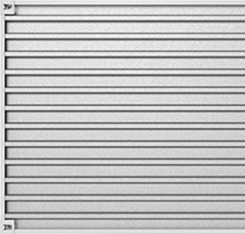 ELA Premiumcontainer Dach Container Dach
