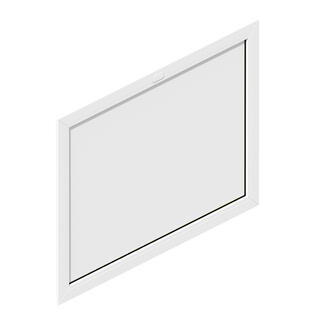 Blankoelement Blankoelement