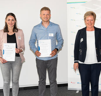 ELA als Unterstützer des EmslandTalents-Stipendiaten Jonas Dietrich ELA als Unterstützer des EmslandTalents-Stipendiaten Jonas Dietrich