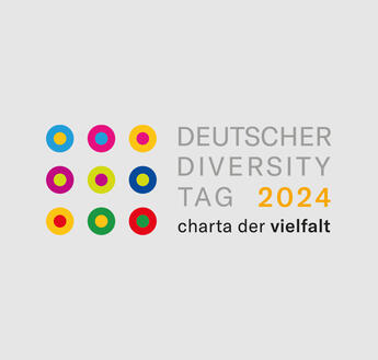 ELA Container beteiligt sich am Deutschen Diversity Tag 2024 ELA Container beteiligt sich am Deutschen Diversity Tag 2024