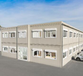 buerocontainer-mieten16