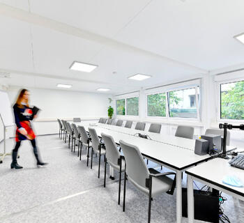 buerocontainer-mieten37