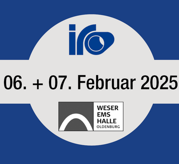 Oldenburgisches Rohrleitungsforum