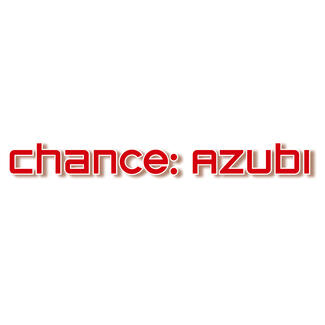 Chance: Azubi (Papenburg) ELA Container - Messeauftritt Chance: Azubi (Papenburg)