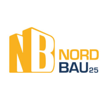 Nordbau