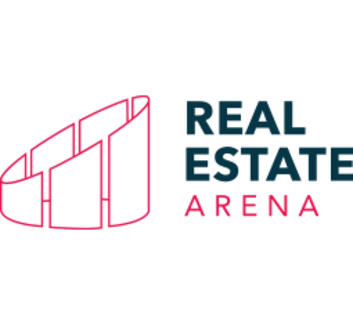 Real Estate Arena