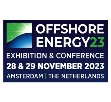 OEEC logo