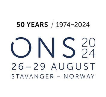 ONS logo